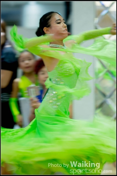 2016-07-24 Dance 0393