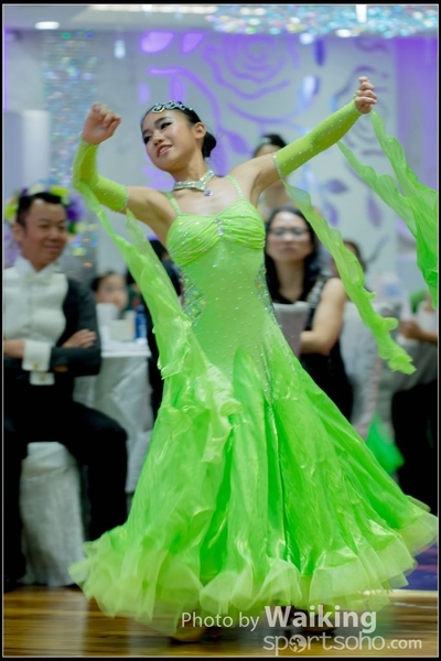 2016-07-24 Dance 0394