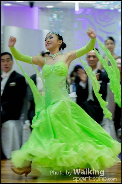 2016-07-24 Dance 0395