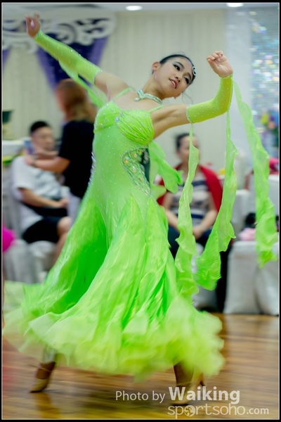 2016-07-24 Dance 0396
