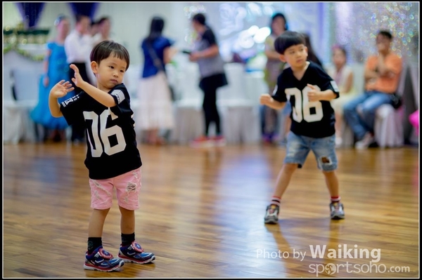 2016-07-24 Dance 0415