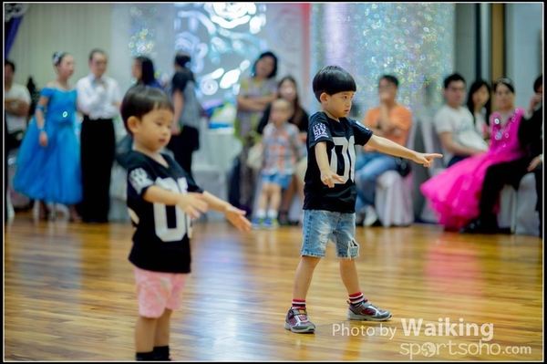 2016-07-24 Dance 0416