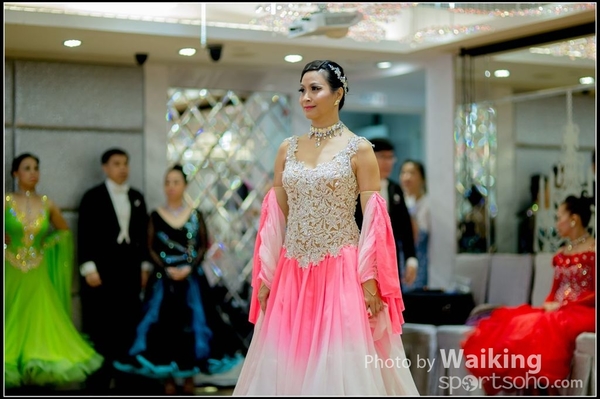 2016-07-24 Dance 0417