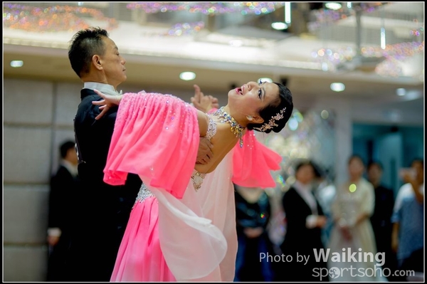 2016-07-24 Dance 0418