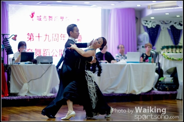 2016-07-24 Dance 0419