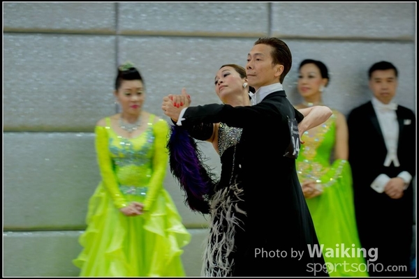 2016-07-24 Dance 0420