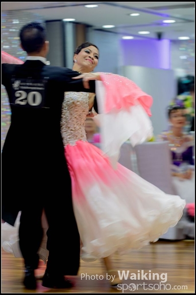 2016-07-24 Dance 0421