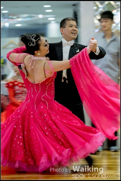 2016-07-24 Dance 0422