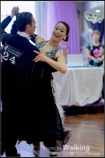 2016-07-24 Dance 0423