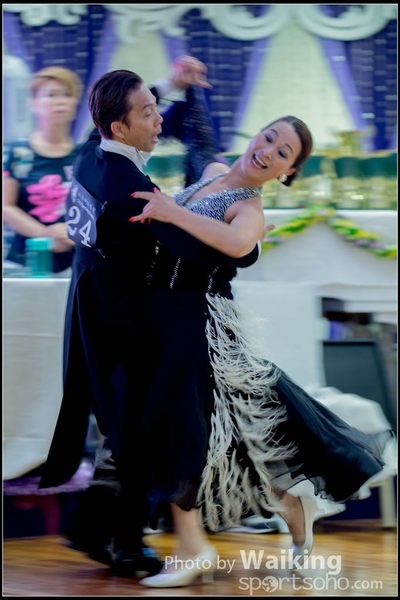2016-07-24 Dance 0424