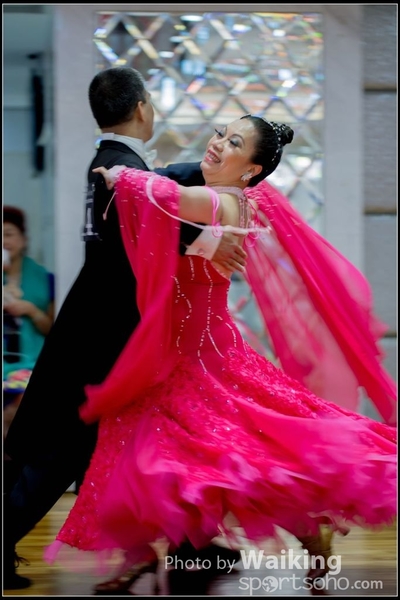 2016-07-24 Dance 0425