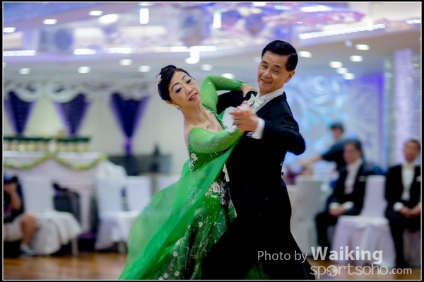 2016-07-24 Dance 0426