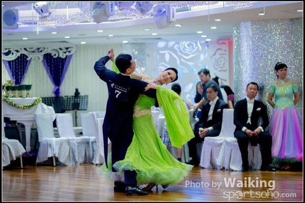 2016-07-24 Dance 0427