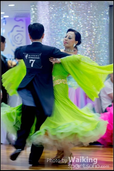 2016-07-24 Dance 0428