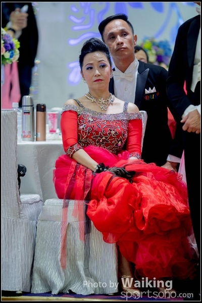 2016-07-24 Dance 0429