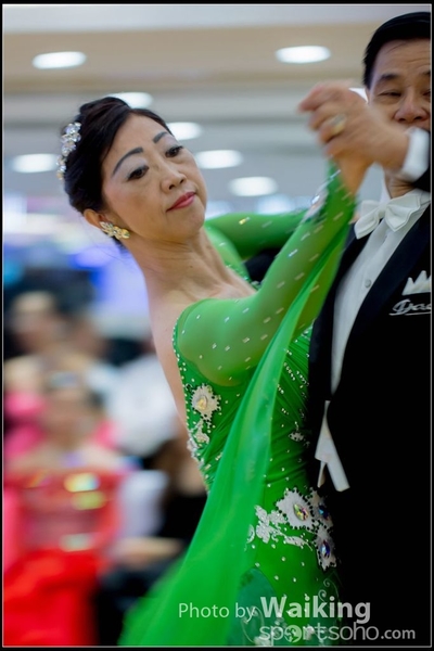 2016-07-24 Dance 0430