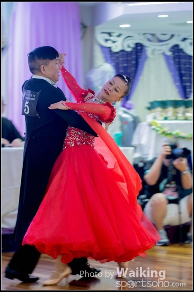 2016-07-24 Dance 0432