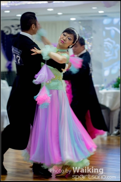 2016-07-24 Dance 0433