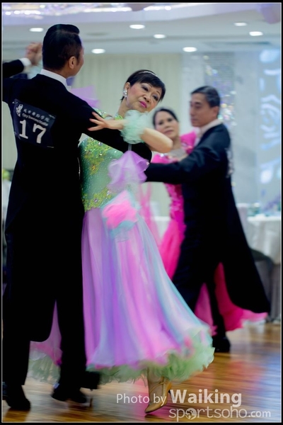 2016-07-24 Dance 0434