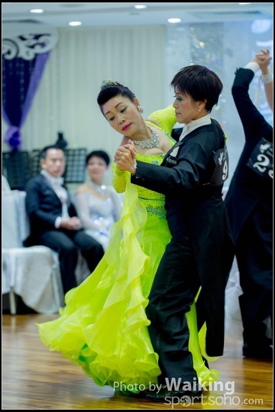 2016-07-24 Dance 0435