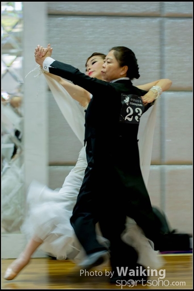 2016-07-24 Dance 0436