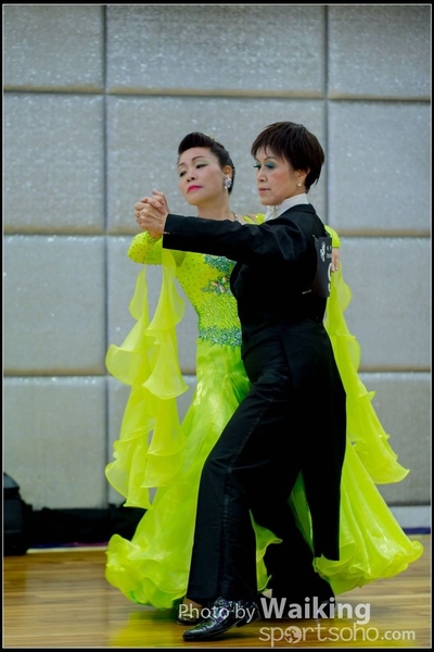 2016-07-24 Dance 0437