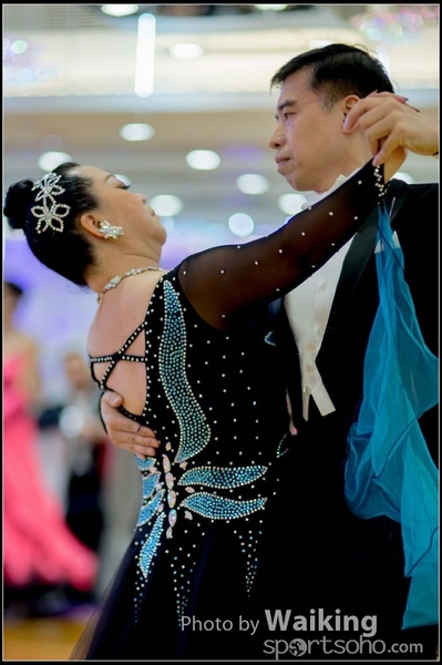 2016-07-24 Dance 0438