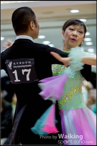 2016-07-24 Dance 0439