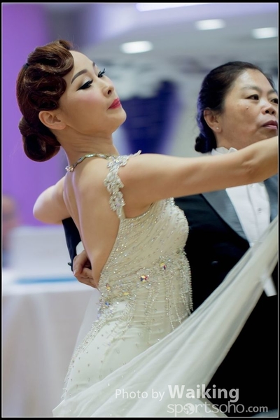 2016-07-24 Dance 0440