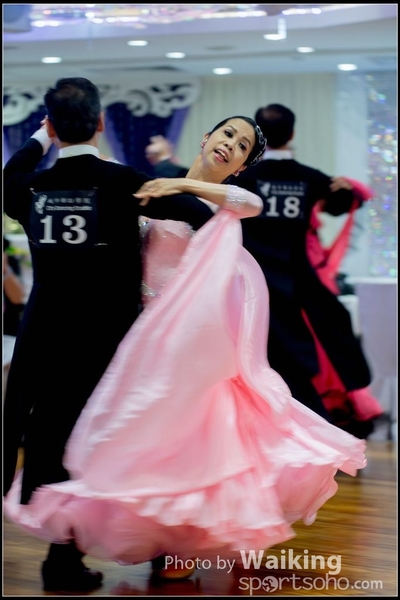 2016-07-24 Dance 0441