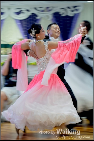 2016-07-24 Dance 0442
