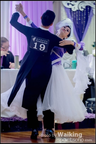 2016-07-24 Dance 0443