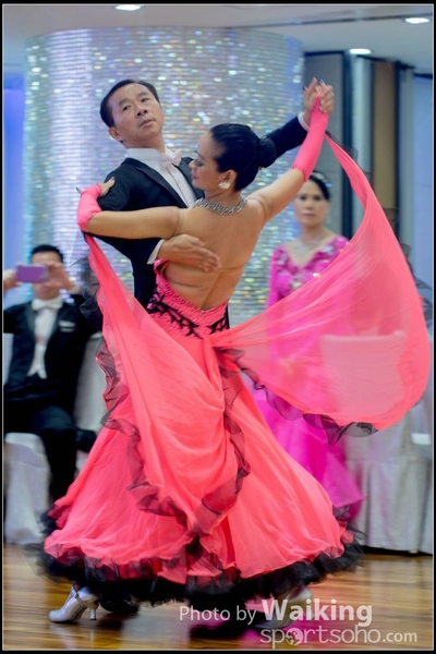 2016-07-24 Dance 0444