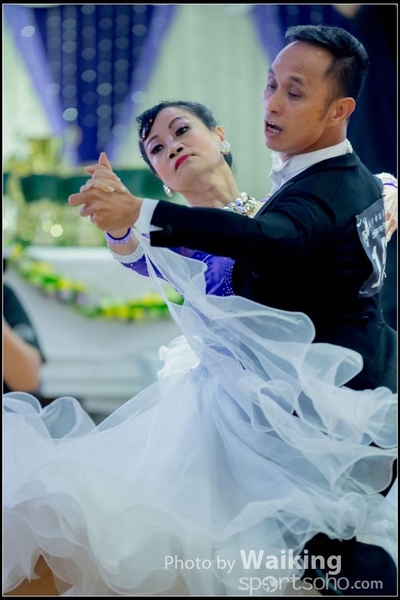 2016-07-24 Dance 0445