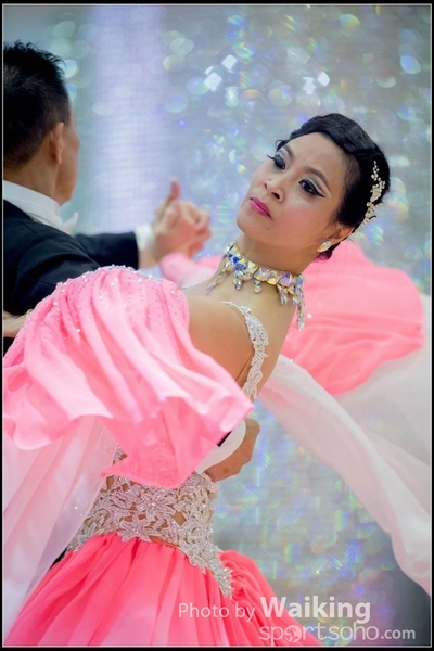 2016-07-24 Dance 0446