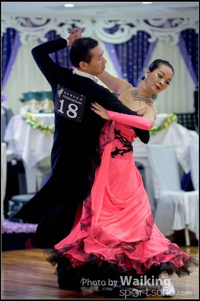 2016-07-24 Dance 0447