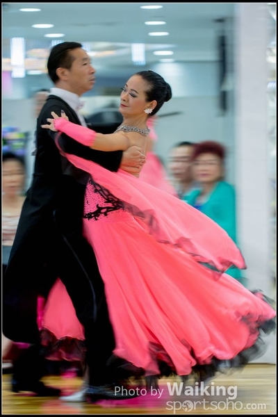 2016-07-24 Dance 0448