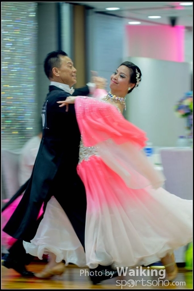 2016-07-24 Dance 0449