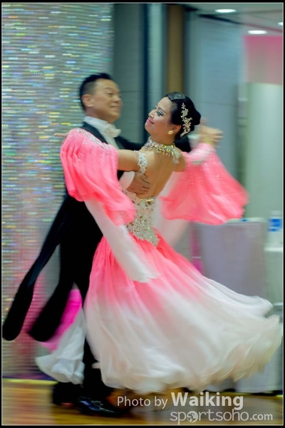 2016-07-24 Dance 0450