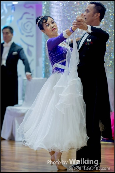 2016-07-24 Dance 0451
