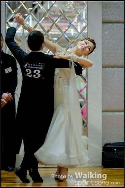 2016-07-24 Dance 0452