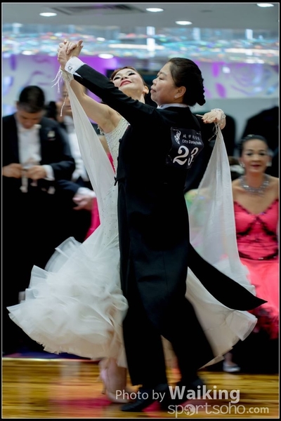 2016-07-24 Dance 0453