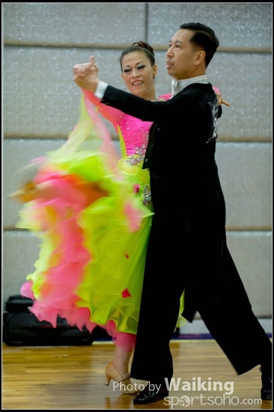 2016-07-24 Dance 0454