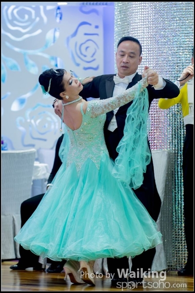 2016-07-24 Dance 0455