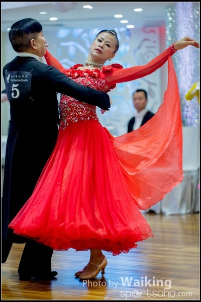 2016-07-24 Dance 0456