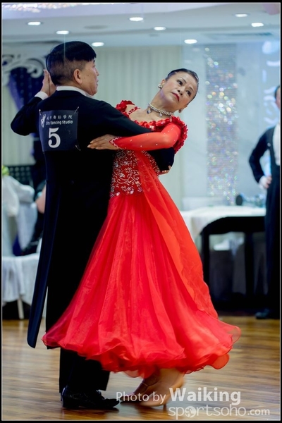 2016-07-24 Dance 0457
