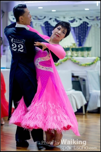 2016-07-24 Dance 0458