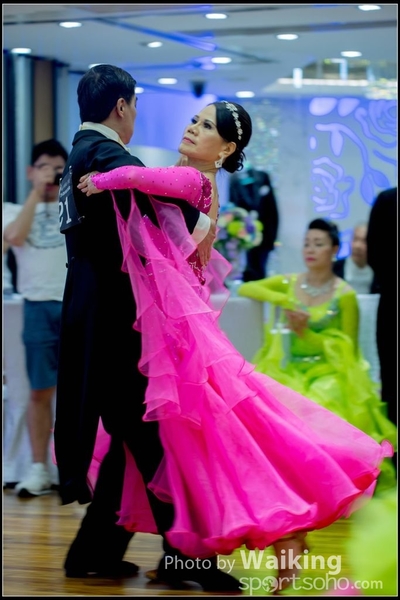 2016-07-24 Dance 0459