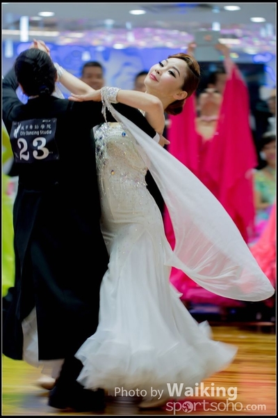 2016-07-24 Dance 0460