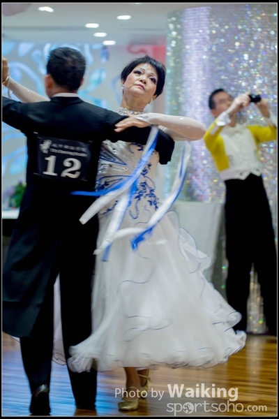 2016-07-24 Dance 0461